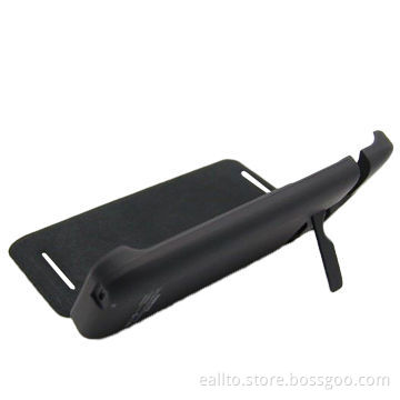 Wireless Charger Case, for HTC One Mini
